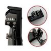 Multi-Function Wire Stripper Automatic Cable Cutter & Crimping Tool For Fiber Optic Coaxial & Electrical Wires