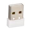 Colorful 2.4G Cat Wireless Mouse Plug Play Mute Design Cute Mouse USB Receiver Lightweight Wireless Mouse Home