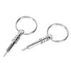 2PCS 316 Stainless Steel Quick Release Pin Corrosion Resistant Bimini Top Pin  for Ship Building