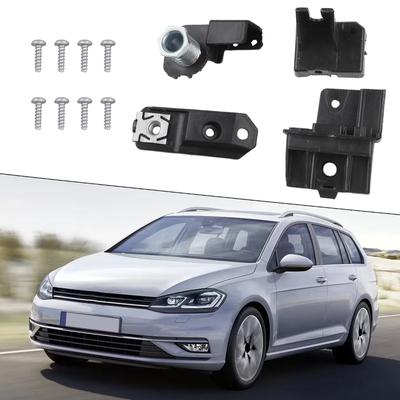 Piezas de repuesto – Accesorios convertibles