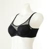 Venus Mold Bra Running Type For Uplifting Bust Obr6860ab