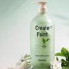 Chuangyang CY1073 Green Tea Refreshing Body Wash