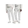 Pantalon pour homme ISPA Photon Dust FJ7372-025