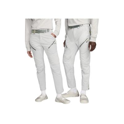 ISPA Men's Pants Photon Dust FJ7372-025