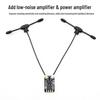RADIOMASTER ELRS V2 RP3 Long Range Receiver