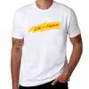 New Life Is a Highway T-Shirt Blouse Vintage Clothes Custom T Shirts Design Your Own Heavyweight T Shirts Mens T Shirts Pack