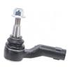 2PCS Tie Rod End For Landrover Discovery Sport Range Rover Evoque LR027570 LR026267 Ball Joint Steering Outer Accessories