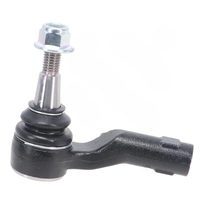 2PCS Tie Rod End For Landrover Discovery Sport Range Rover Evoque LR027570 LR026267 Ball Joint Steering Outer Accessories