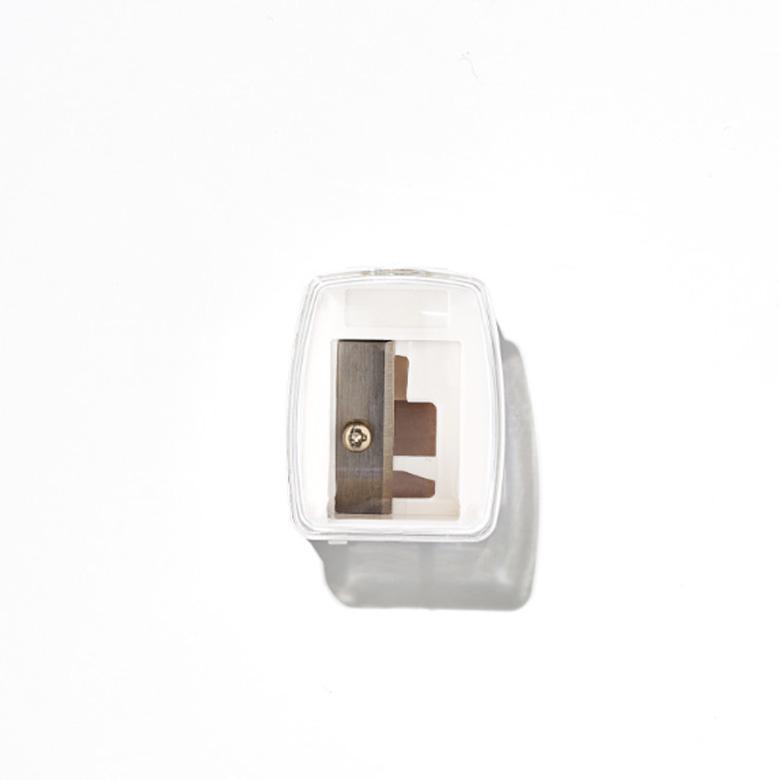 

PICIBERRY Sharpner (3 варианта) 1PCS