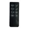 Remote Control Replacement for 5 10 15 Series Bluetooth-compatible Digital Music Systems Soundbar Remote Controller