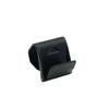 Compatible Glove Box Hook, Front Passenger Storage, and Vehicle Clip for Tesla Model Y