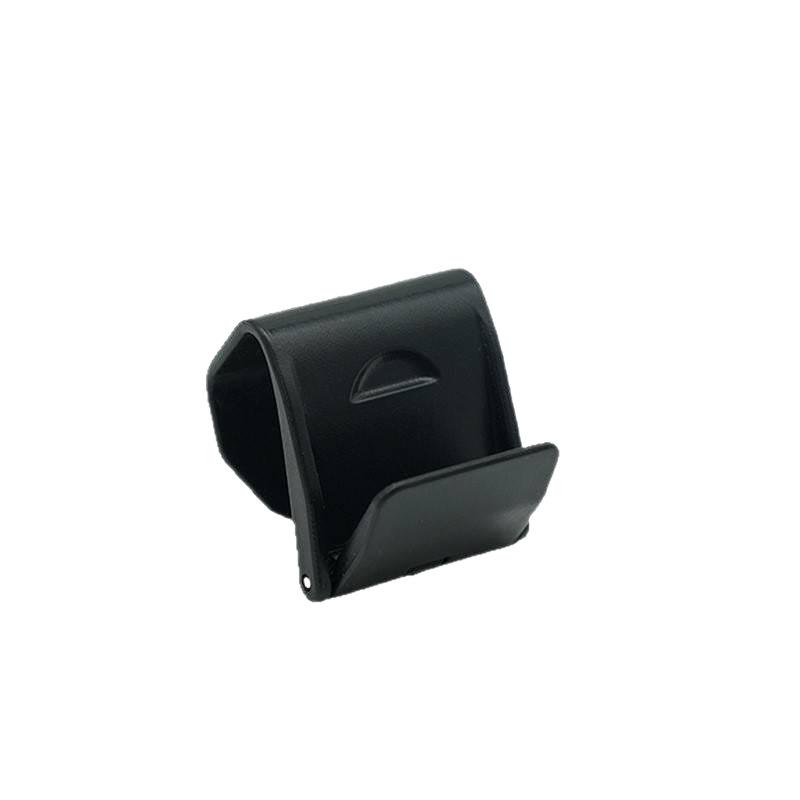 Compatible Glove Box Hook, Front Passenger Storage, and Vehicle Clip for Tesla Model Y