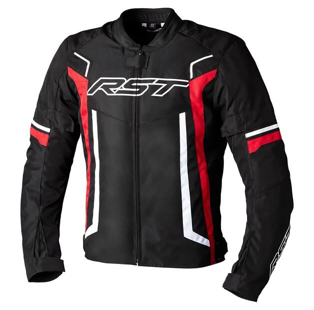 

RST Pilot Evo CE мотокуртка S