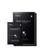 Medi-Peel Pearl Collagen Firming Mask 25g X 10ea