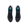 New LiNing YueYing Element Anti-Slip Wear-Resistant Low-Top Running Shoes Men's Black ARHS009-9