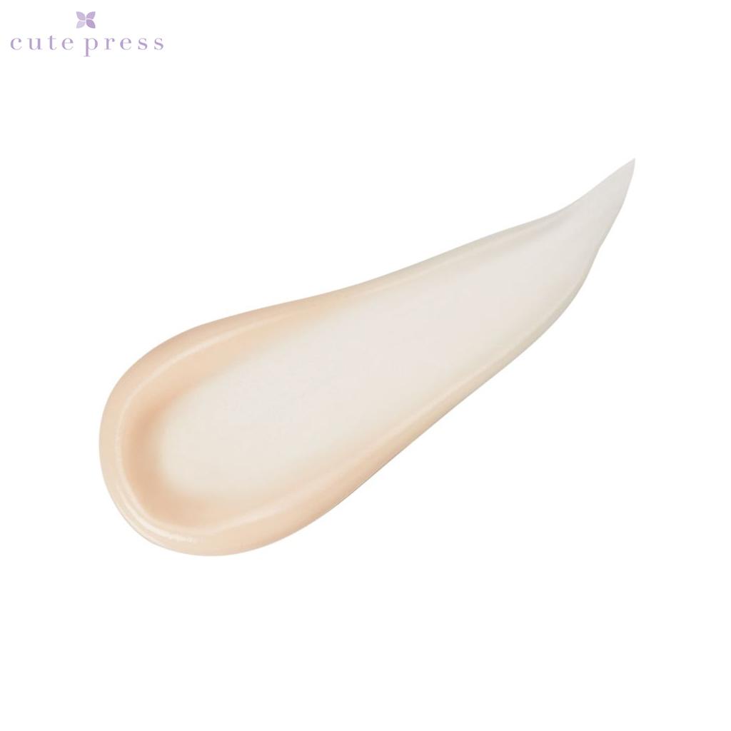 Cute Press EVORY RETOUCH PORE MINIMISING & OIL CONTROL PRIMER 20 g. - Thailändisches Kosmetik-Make-up