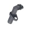 Crankshaft Position Sensor 39180-03000 for Kia Picanto Rio Hyundai i10 i20 2007 2008 2009 2010 2011 2012 2013 2014 2015 2016