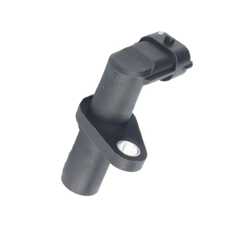 Crankshaft Position Sensor 39180-03000 for Kia Picanto Rio Hyundai i10 i20 2007 2008 2009 2010 2011 2012 2013 2014 2015 2016