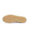 Adidas Samba Og W Ih9016 Silv ftWr Gum3