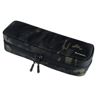 Pesca – Bolsas para pesca