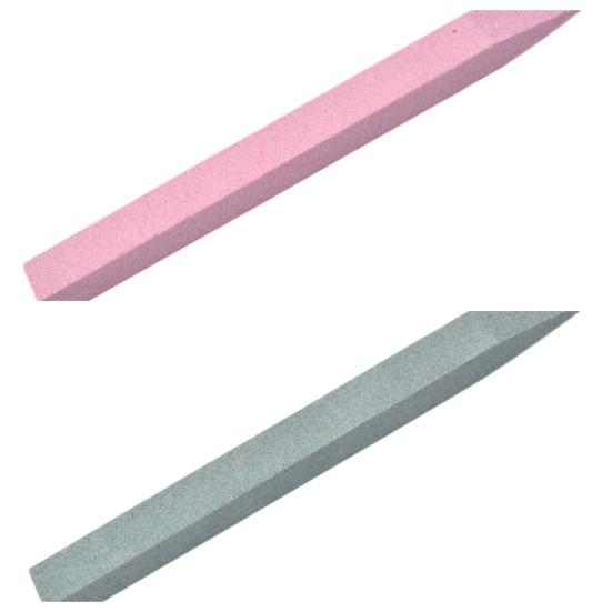 

Puntos Nail Art 1 шт. шлифовальная ручка DIY файлы для удаления кутикулы омертвевшей кожи, инструмент для красоты, подарок