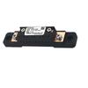 DC Analog Ammeter Analog Ammeter Easy Installation