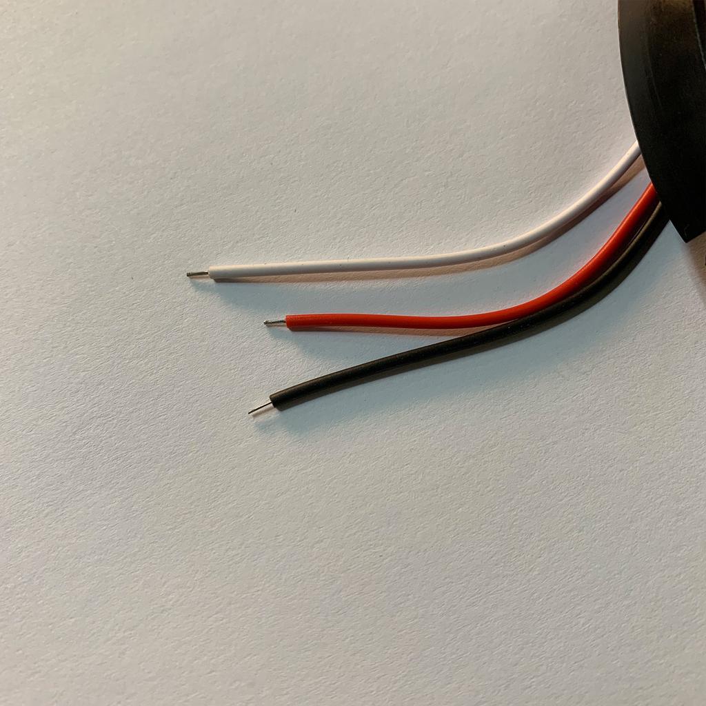 LED Side Marker Lights Front Rear Side Indicator Lights Turn Signal Lights IP67 Waterproof for Truck Trailer Lorry Bus