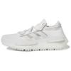 Nmd S1 Footwear White Grey One Sneakers GW4652
