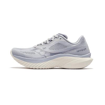 Damesschoenen – Sneakers