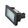 2 uds coche LED para placa de matrícula luz LED lámpara de licencia para VW Golf Canbus 2010-2021 OEM No. 5N0943021 3AF943021A