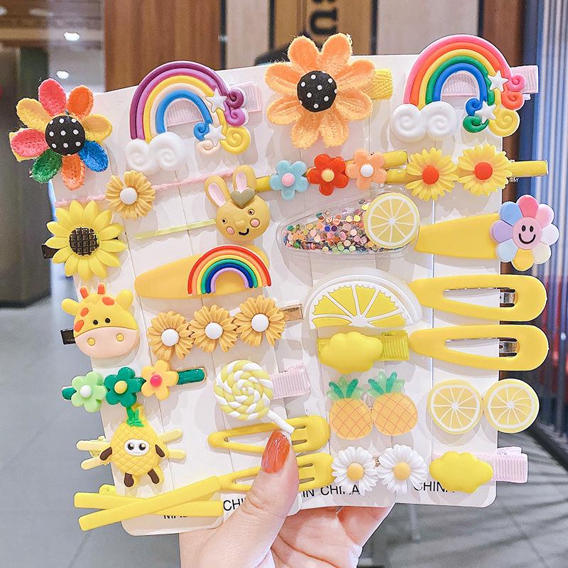 Children's Blind Box: Practical Stationery Rewards & Gifts for Primary School Students