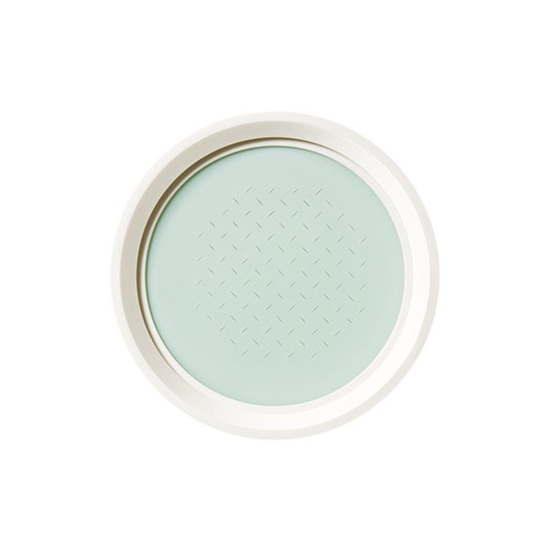 

Пудра для фиксации макияжа Neo Essential Blurring Finish Powder 7 г Рефил blurring finish powder refill