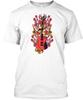 Guns and Roses T-Shirt