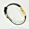SEIKO Spirit Ladies Watch Gold 900668 New Strap [New Battery] 1F21-1B30