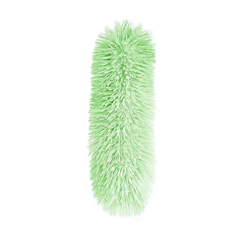 Catnip Toys for Cats Plush Pillow with Crinkle Sound and Catnip Self Healing Interactive Chew Toy Kitten Teething Toys Pet