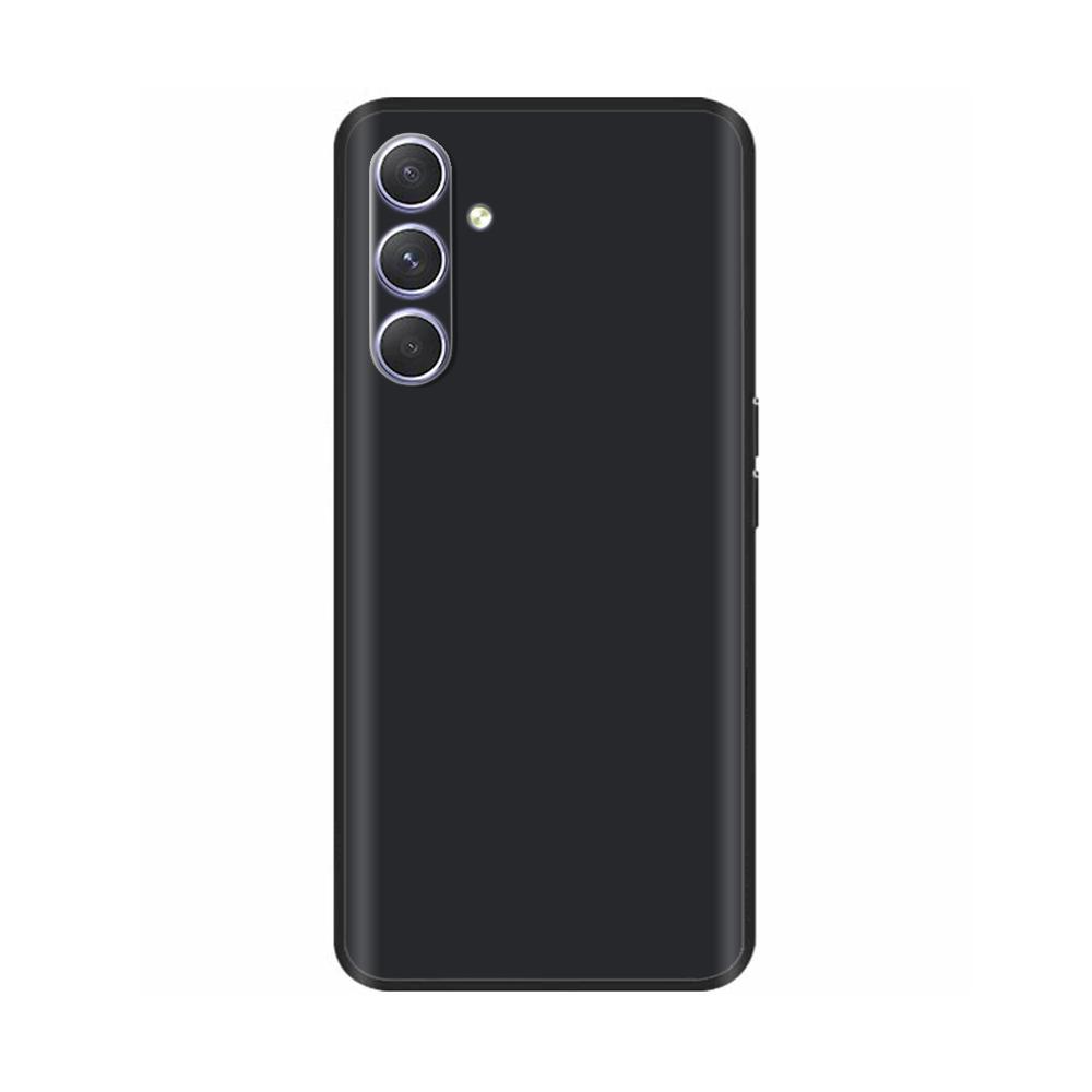 

Phone Cases For Samsung Galaxy Jump 3 Case Soft Black Silicone Bumper TPU Cover For Samsung Jump 3 Case Jump3 Fundas Back Cover Samsung Jump 3