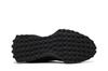 New Balance 327 Phantom Black