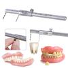 Dental Implant Caliper Precision Dental Implant Measuring Caliper Simple Use for Accurate Measurement In Oral Surgery