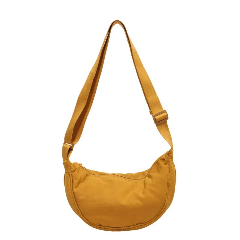 Children's Messenger Bags Beautiful Designer Bags Pretty Bag for Women Crossbody Bags for Women Small Bag