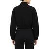 Jordan Flight AS W J CLB Lightweight Zip-Up Long Sleeve Jacket Women jackets IF1140-010