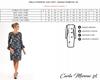 Clara 44 dress wedding communion formal