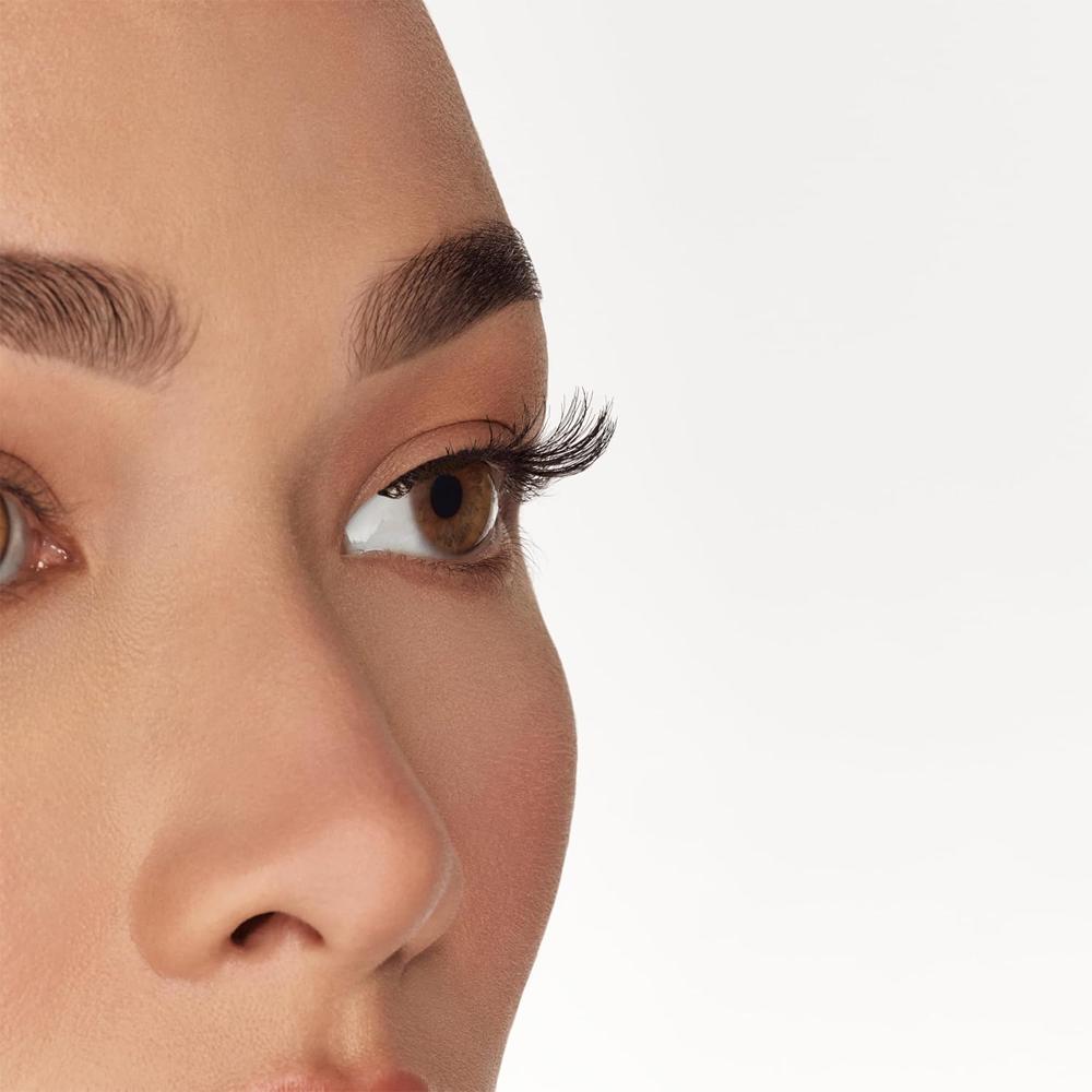 Naturalne rzęsy wodoodporne Ardell demi wispies multipack czarne 5 szt.