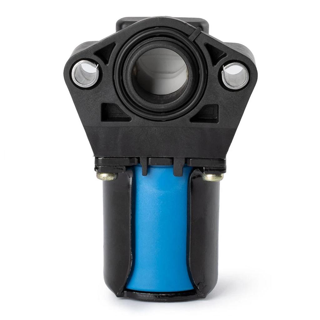 Heater Control Valve Solenoid Engine Coolant BM5Z-18495-C For Ford 13-16