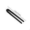 Adjustable Face Spanner Angle Grind Wrench Double Pin for Adjusting Collars Backing Pads On