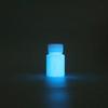 Epoxy Resin Colour Pigment Dyes for DIY Luminous Pigment Powder Glow in The Dark Liquid Colorant for UV Resin Jewelry