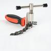 Bicycle Chain Splitter Repair Tool For Mountain Bike And Road Cycling Maintenance