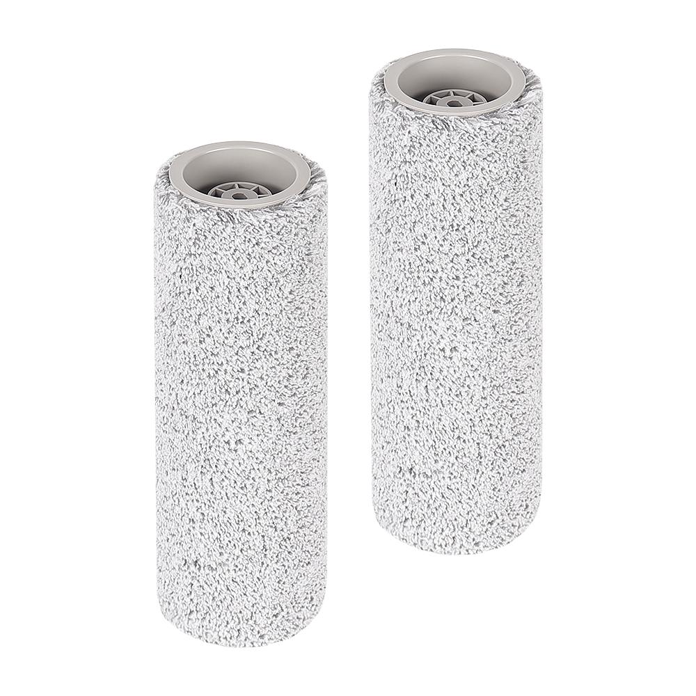 Filter Main Side Brush Roller Mop Dust Bag Accessory For ECOVACS X9 X9 PRO OMNI T81S X11 Pro X11 PRO OMNI YEEDI S16 PLUS Vacuum
