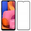 Tempered Glass for Samsung Galaxy A20s Full Screen 5D