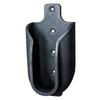 Car Washer Hanger Wall Mount High Pressure Sprayer Holder Garden Hose Sprinkler Holder for Garage Patio Storage