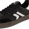 Кроссовки Tamaris Sneaker